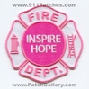 Inspire-Hope-NSFr.jpg
