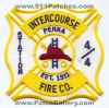 Intercourse-Fire-Company-Station-4-4-Patch-Pennsylvania-Patches-PAFr.jpg