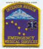 Interior-Region-Emergency-Medical-Services-EMS-Patch-Alaska-Patches-AKEr.jpg
