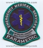 Interlake-Regional-Paramedic-CANF-MBr.jpg