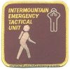 Intermountain_Emergency_Tac_Unit_UTE.jpg