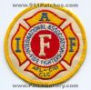 International-Association-of-Fire-Fighters-IAFF-Patch-Unknown-State-Patches-UNKFr.jpg
