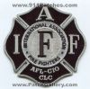 International-Association-of-FireFighters-IAFF-Local-Union-Patch-Patches-NSFr.jpg