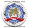 International-Law-Enforcement-Academy-ILEA-Bangkok-Patch-Thailand-Patches-THAPr.jpg