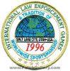 Intl-Law-Enfor-Games-1996-UTP.jpg