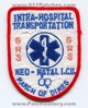 Intra-Hospital-Transportation-UNKEr.jpg