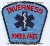 Inverness-Ambulance-MSEr.jpg
