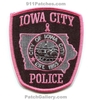 Iowa-City-IAPr.jpg