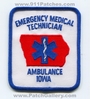 Iowa-EMT-Ambulance-v2-IAEr.jpg