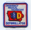 Iowa-EMT-Defibrillator-IAEr.jpg