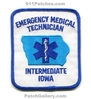 Iowa-EMT-Intermediate-v2-IAEr.jpg