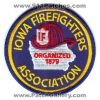 Iowa-FireFighters-Association-Patch-Iowa-Patches-IAFr.jpg