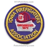 Iowa-Firefighters-IAFr.jpg