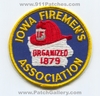 Iowa-Firemens-Assn-IAFr.jpg