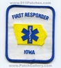 Iowa-First-Responder-IAEr.jpg