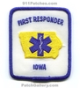 Iowa-First-Responder-v2-IAEr.jpg
