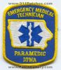 Iowa-State-Emergency-Medical-Technician-EMT-Paramedic-EMS-Patch-v1-Iowa-Patches-IAEr.jpg