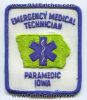 Iowa-State-Emergency-Medical-Technician-EMT-Paramedic-EMS-Patch-v2-Iowa-Patches-IAEr.jpg