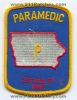 Iowa-State-Paramedic-EMS-Patch-Iowa-Patches-IAEr.jpg