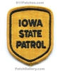 Iowa-State-Patrol-IAPr.jpg