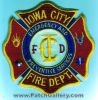 Iowa_City_IAF.jpg