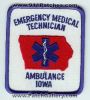 Iowa_EMT_Ambulance_IAE.jpg