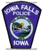 Iowa_Falls_IAP.jpg