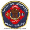 Iqaluit_Fire_Department_Patch_Canada_Patches_CANF_NUr.jpg