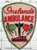 Irelands-Ambulance-UNKEr.jpg