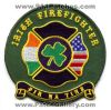 Irish-FireFighter-Fire-Department-Dept-Patch-Unknown-State-UNKFr.jpg