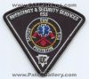 Iron-Ore-Company-of-Canada-IOC-Emergency-and-Security-Services-Fire-Rescue-Prevention-EMS-Patch-Canada-Patches-CANF-NLr.jpg