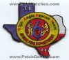 Irving-Fire-Department-Dept-High-Angle-Rescue-Team-HART-Engine-Medic-6-Company-Station-Patch-Texas-Patches-TXFr.jpg