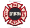 Irvington-v3-NJFr.jpg