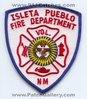 Isleta-Pueblo-v3-NMFr.jpg