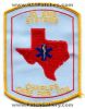 JD-EMS-Systems-Charles-Emergency-Medical-Services-Patch-Texas-Patches-TXEr.jpg