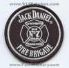 Jack-Daniel-TNFr.jpg