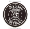 Filename=Jack-Daniel-v2-TNFr.jpg
Filesize=199KiB
Dimensions=800x771
Date added=Jan 27, 2026 Jack-Daniel-v2-TNFr.jpg
