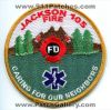 Jackson-105-Fire-Department-Dept-FD-Patch-Colorado-Patches-COFr.jpg