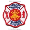 Jackson-Co-UNKFr.jpg