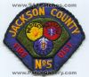 Jackson-County-Fire-District-Number-5-Patch-Oregon-Patches-ORFr.jpg