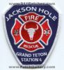 Jackson-Hole-Fire-Rescue-Department-Dept-Grand-Teton-Station-4-Patch-Wyoming-Patches-WYFr.jpg