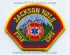 Jackson-Hole-WYFr.jpg