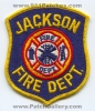 Filename=Jackson-MIF-EBAYr.jpg
Filesize=408KiB
Dimensions=691x800
Date added=Sep 08, 2017 Jackson-MIF-EBAYr.jpg
