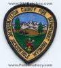 Jackson-Teton-County-Fire-Department-Dept-Jackson-Hole-Patch-Wyoming-Patches-WYFr.jpg