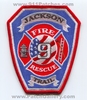 Jackson-Trail-GAFr.jpg