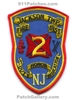 Filename=Jackson-Twp-3-NJFr~0.jpg
Filesize=161KiB
Dimensions=611x800
Date added=May 20, 2025 Jackson-Twp-3-NJFr~0.jpg