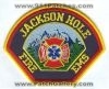 Jackson_Hole_WYF.jpg