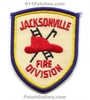 Jacksonville-Division-FLFr.jpg