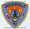 Jacksonville-Fire-Department-Dept-Patch-North-Carolina-Patches-NCFr.jpg
