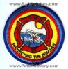 Jacksonville-Fire-Rescue-Department-Dept-JFRD-Station-55-Engine-Rescue-55-Patch-Florida-Patches-FLFr.jpg